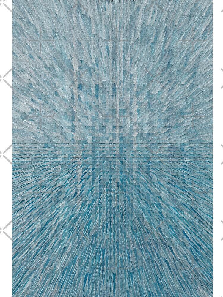 Texture 1 by HebaRK