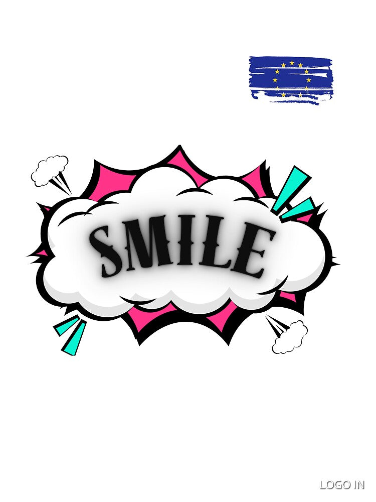 Smile Design by LOGO IN