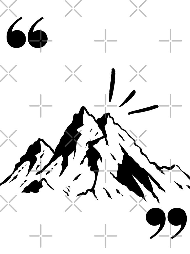 "Peak" by designedby-p