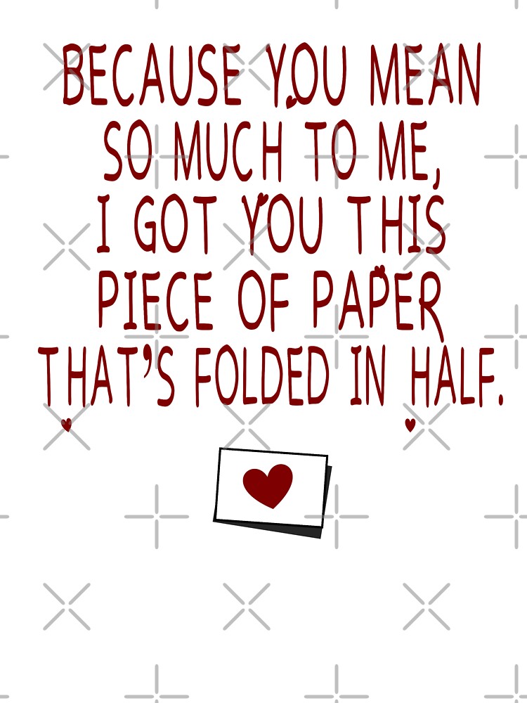 FUNNY, SIMPLE, AND HONEST VALENTINES - QUOTES AND MESSAGES by Cr1sV