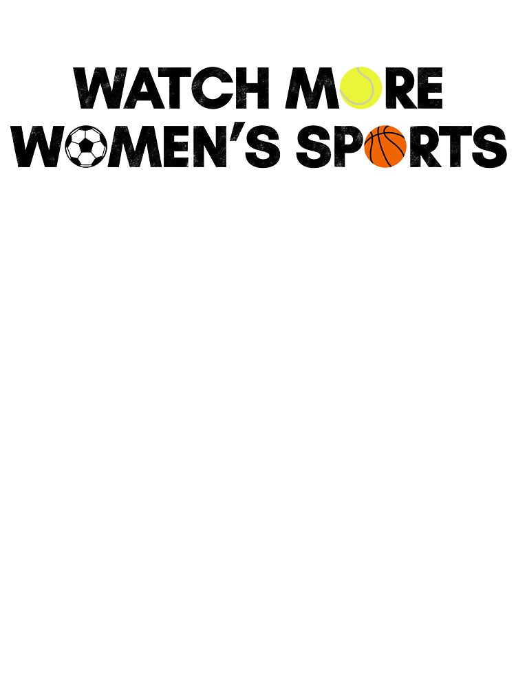 watch more women’s sports by mustardmoon