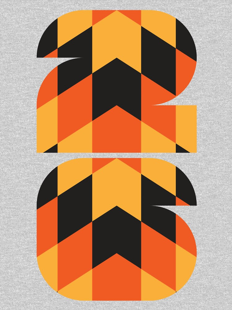 FIFA 26 Germany by BorysMano