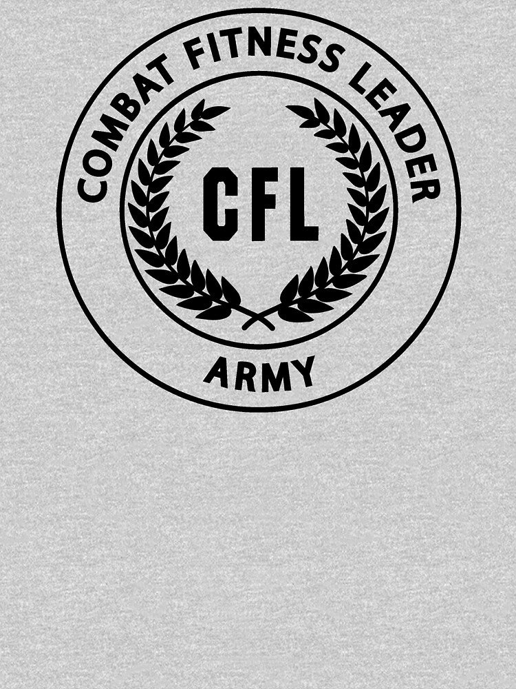 ADF CFL ARMY by RConception