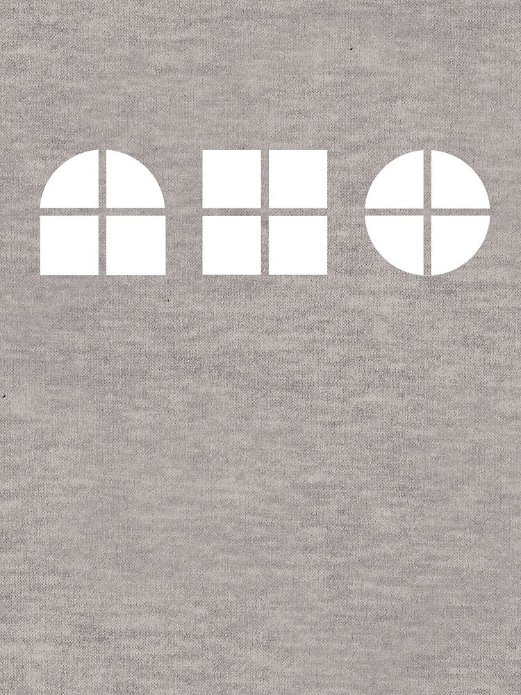 Play School Windows by TVGC