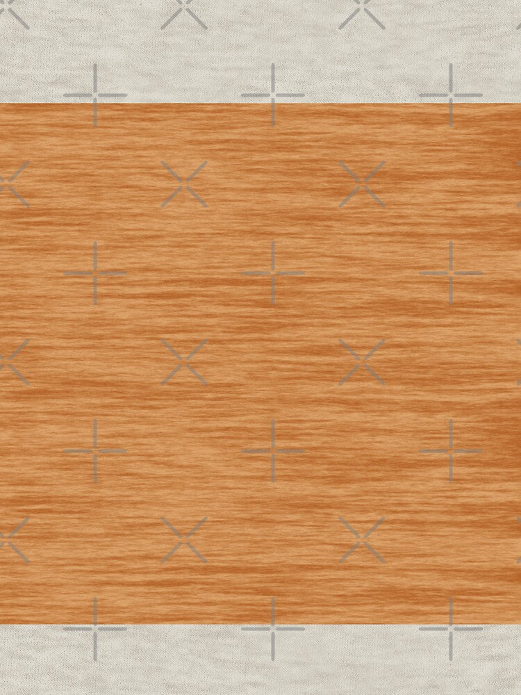 Wood by HebaRK