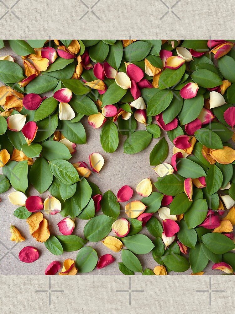 Rose Patel's by HebaRK