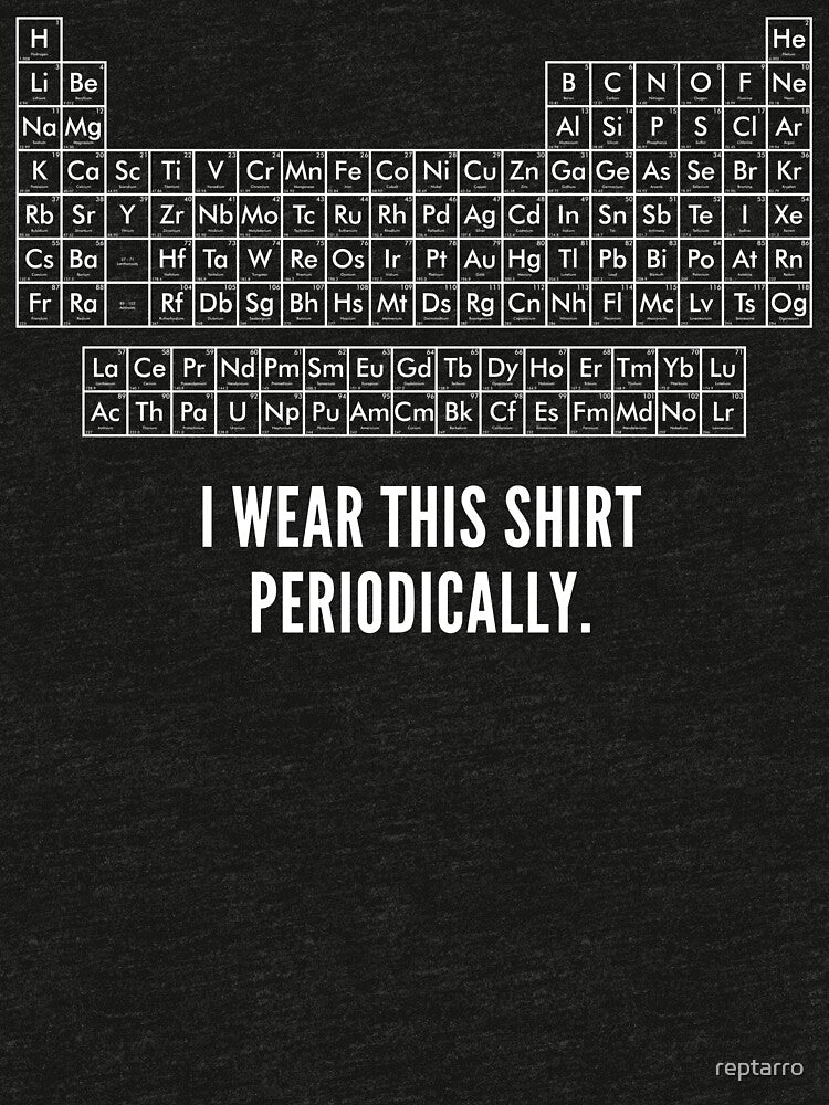 Dr Ryland Grace Project I wear this shirt periodically Hail Mary by reptarro