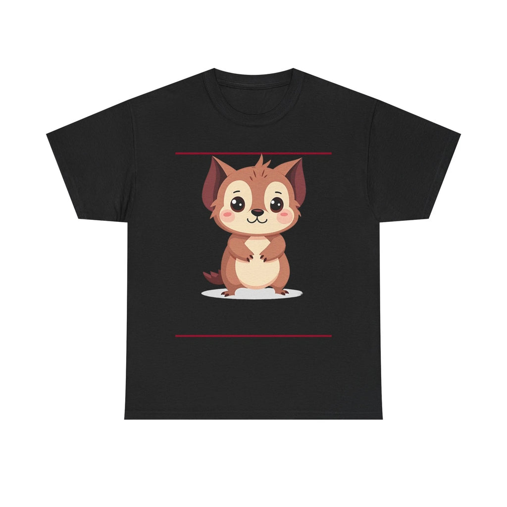 Ananasita Owlita Shirt Meme Funny Viral – Unisex T-Shirt