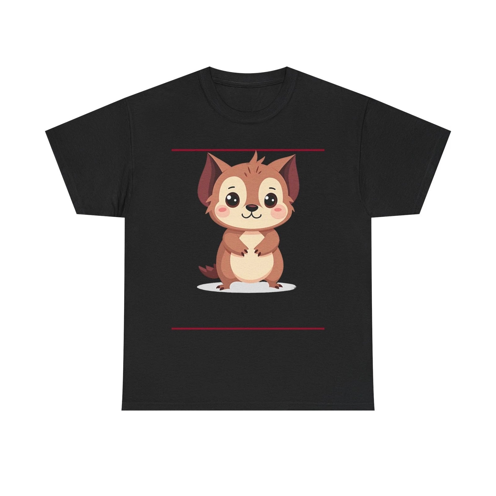 Ananasita Owlita Shirt Meme Funny Viral – Unisex T-Shirt