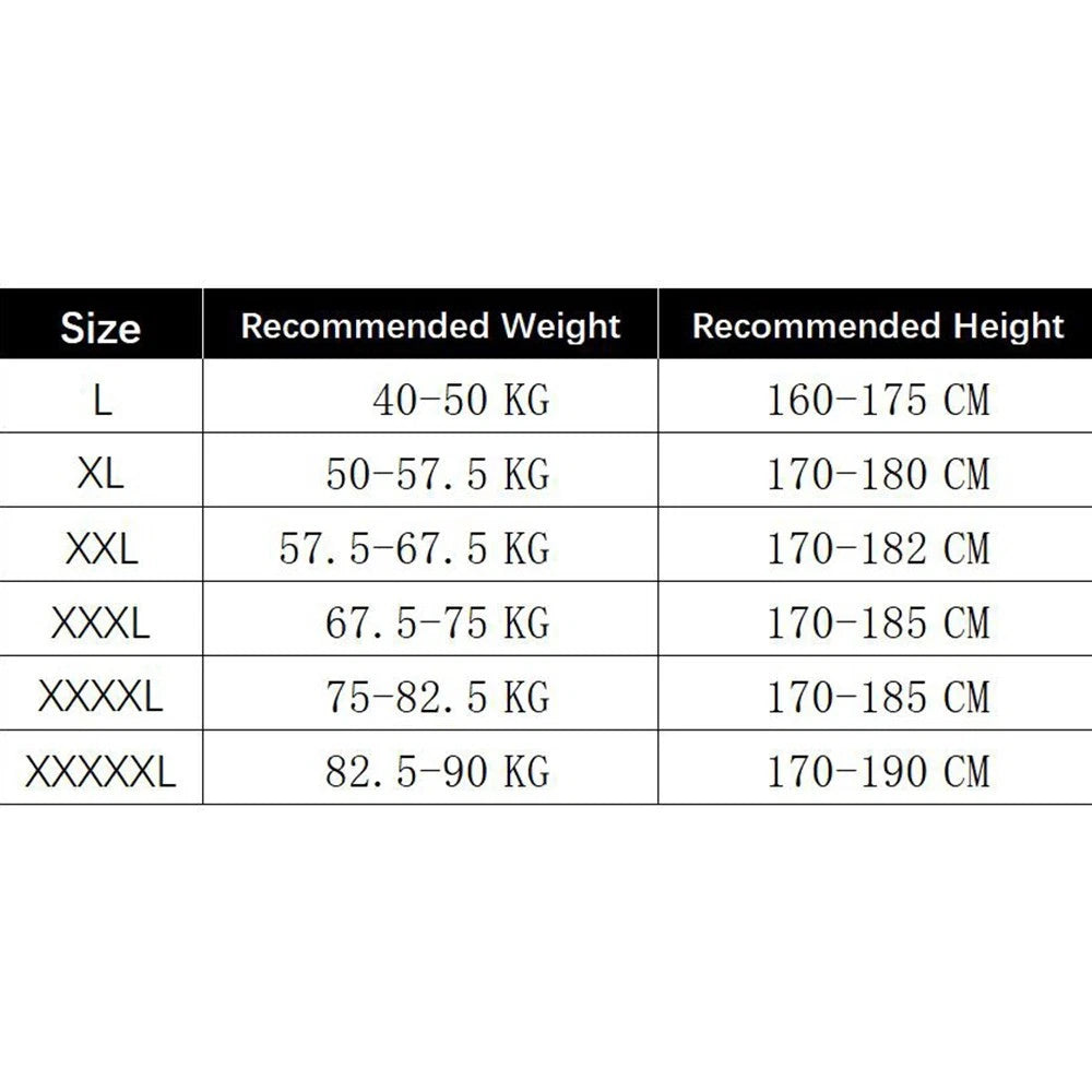 Short Sleeve T-Shirt for Men Polyester Solid Color Round Neck Casual Daily Wear