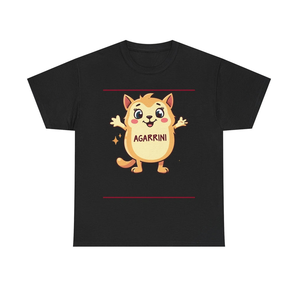 Agarrini La Palini Shirt Meme Funny Viral – Unisex T-Shirt
