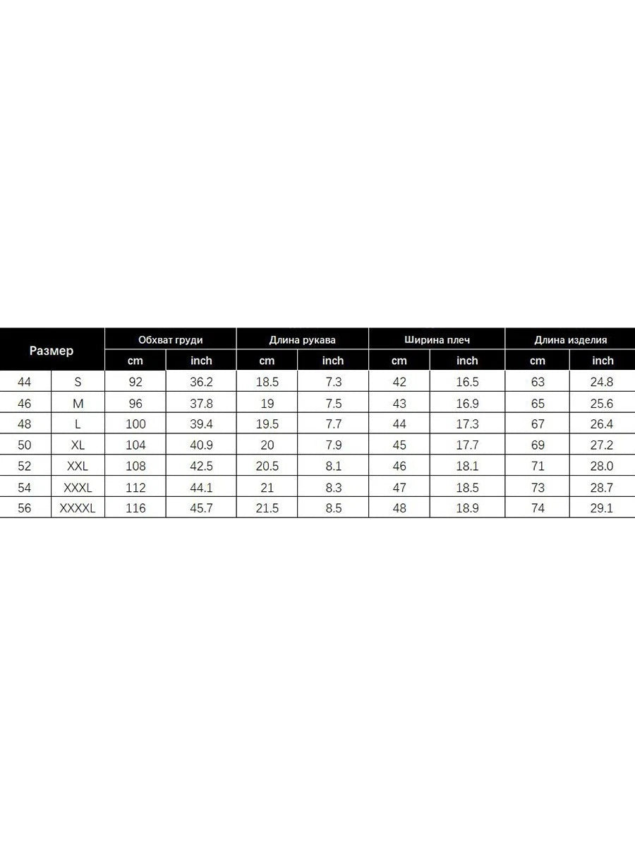 Polyester Men's Collared Shirt Quick Dry Moisture Wicking for Daily Wear