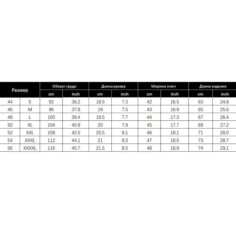 Quick Dry Work Shirt Polyester Fabric Long Sleeves Casual Outfit For Daily Wear