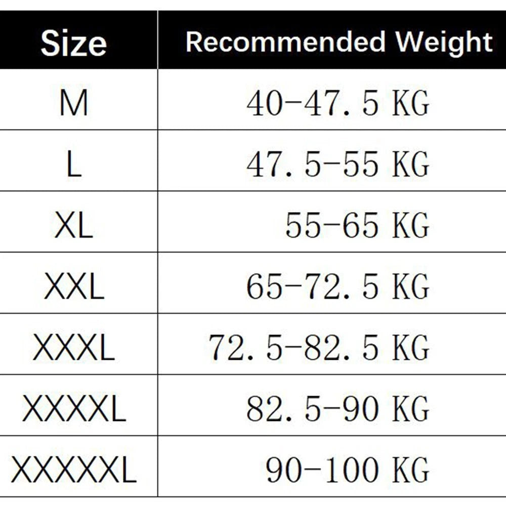 Round Neck Ice Silk T-shirt Daily Polyester Printing Round Neck Design