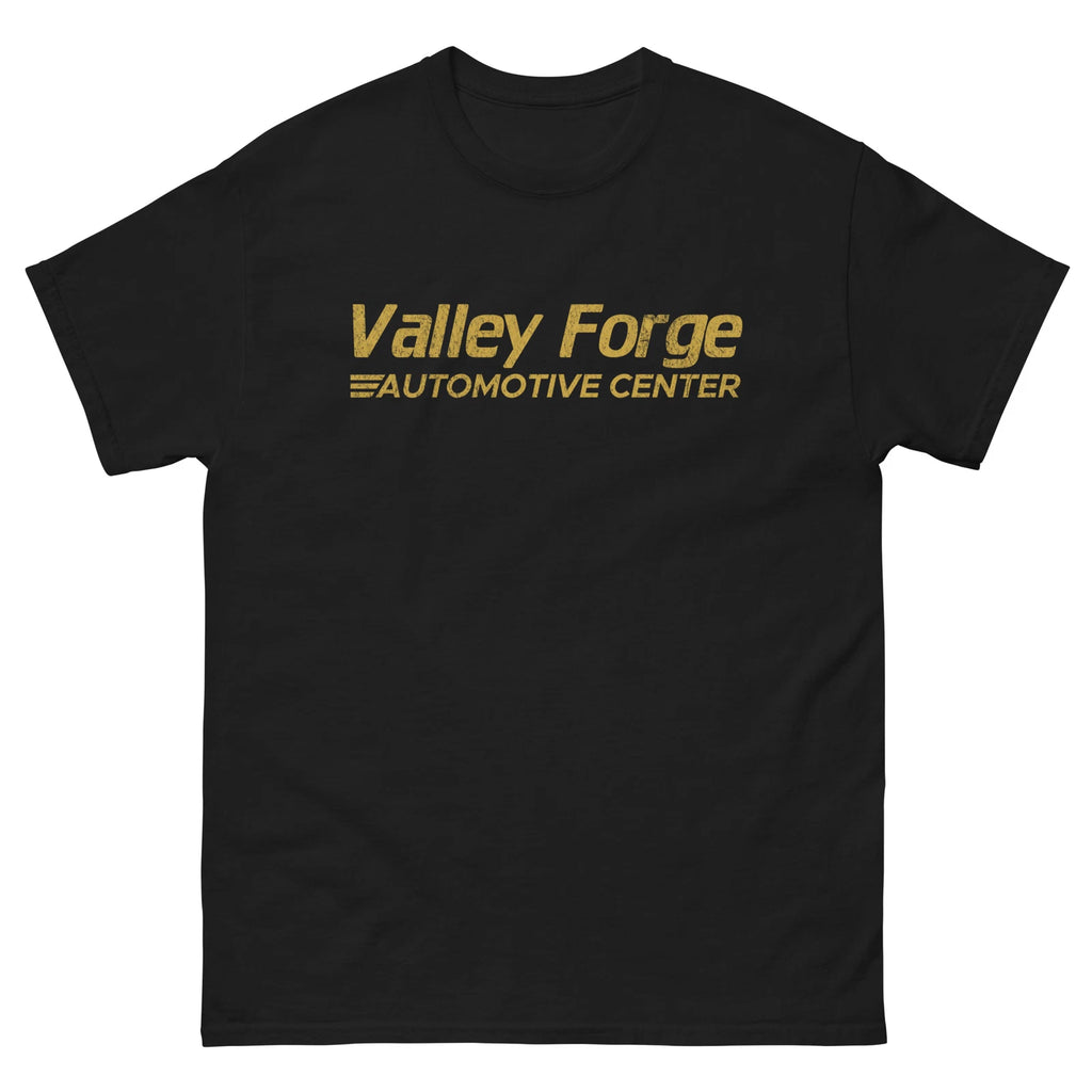 Valley Forge Automotive Center Shirt