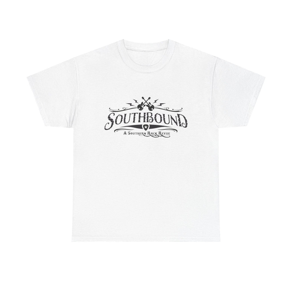 Southbound Vintage Logo Tee (Womens)| Official Southbound Merch