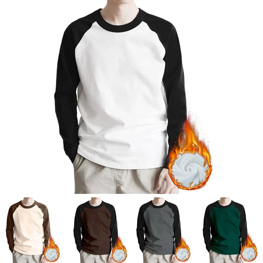 Fleece Fabric Casual Pullover Applicable For Daily Wear Regular Clothing Length