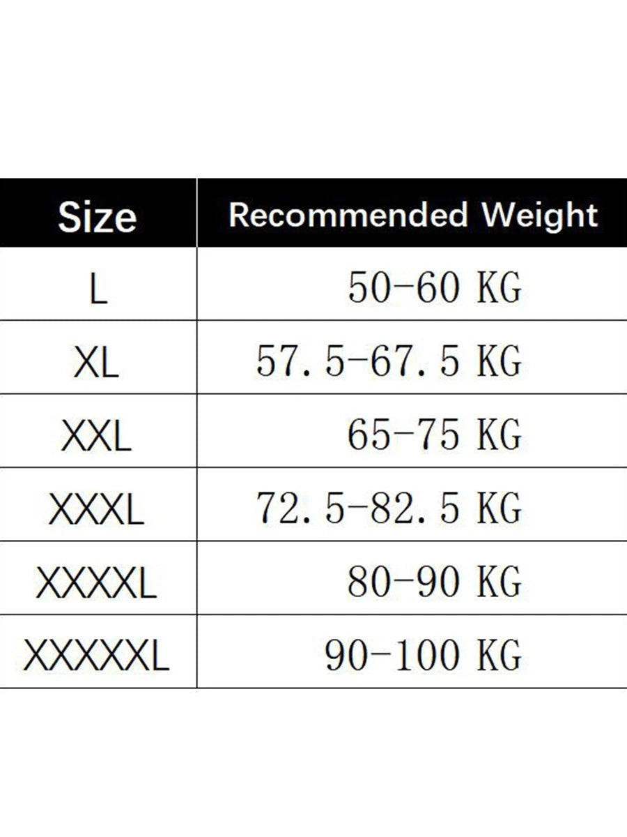Pure Color Men's Ice Silk Short Sleeve T-Shirt Lightweight for Daily Wear