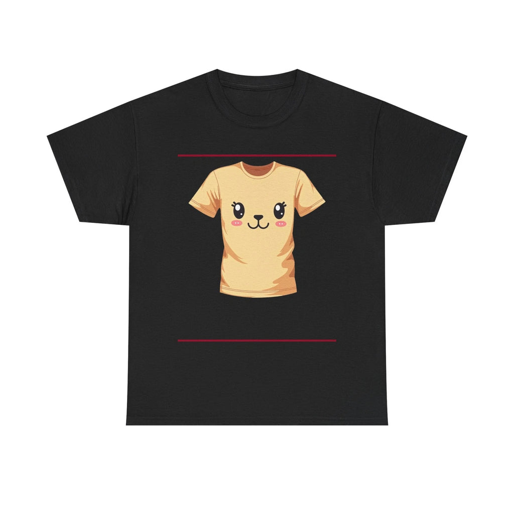 Armodillo Cocodillo Shirt Meme Funny Viral – Unisex T-Shirt