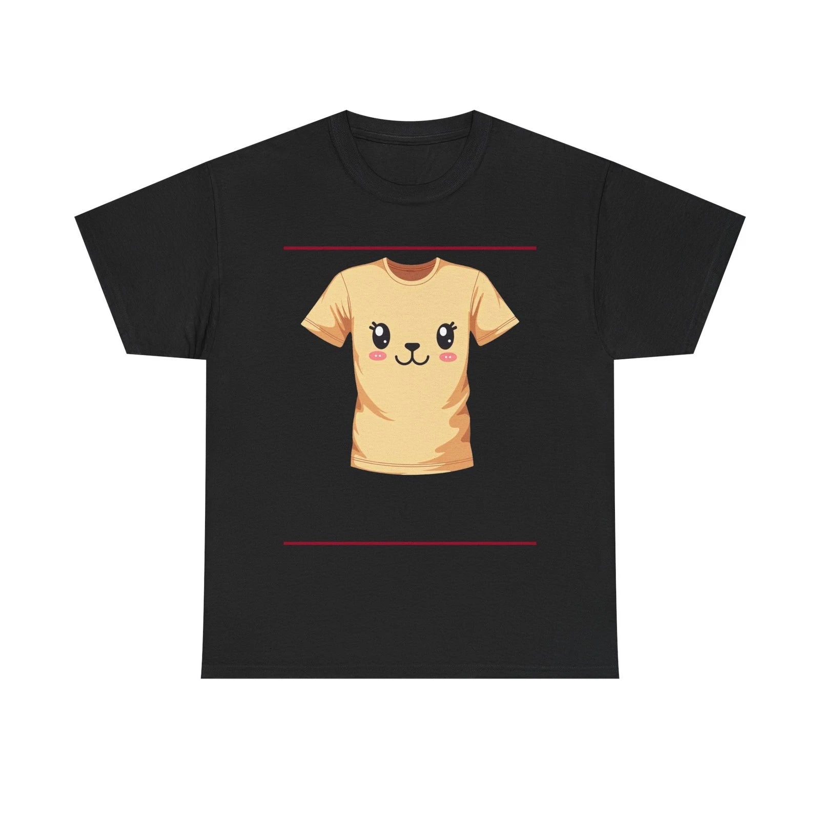 Armodillo Cocodillo Shirt Meme Funny Viral – Unisex T-Shirt