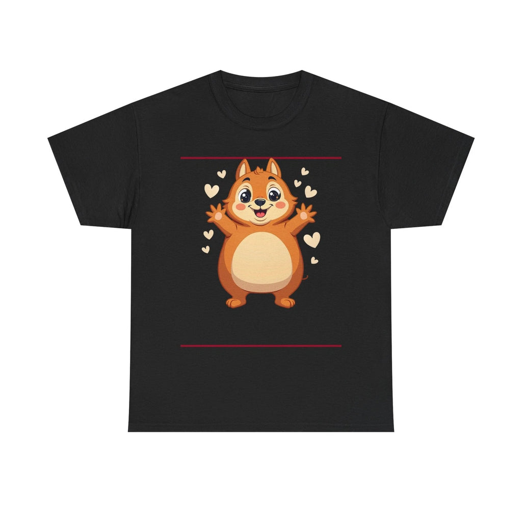 Astrolero Cervarelo Shirt Meme Funny Viral – Unisex T-Shirt