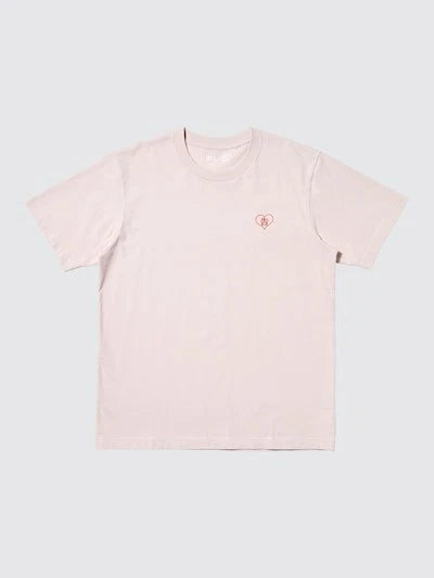 Kaguya-sama : Love is War UNIQLO UT T-Shirts Shueisha JP 100th PINK