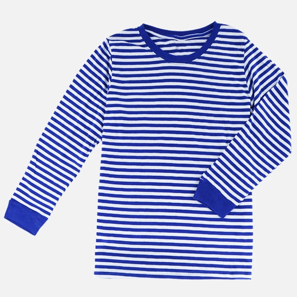 For Holiday Events Casual Long Sleeve Comfortable Fabric Daily Wear M-2XL Sizes