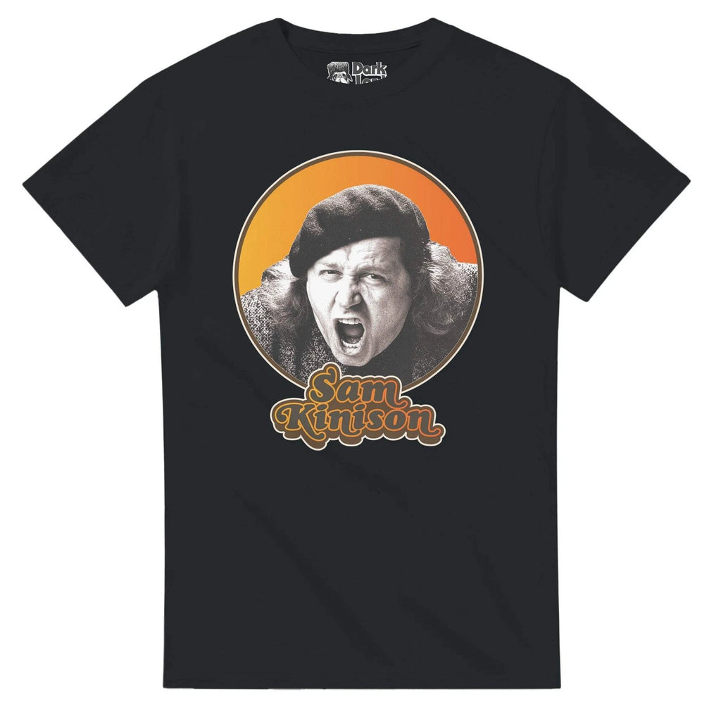Sam Kinison T-Shirt
