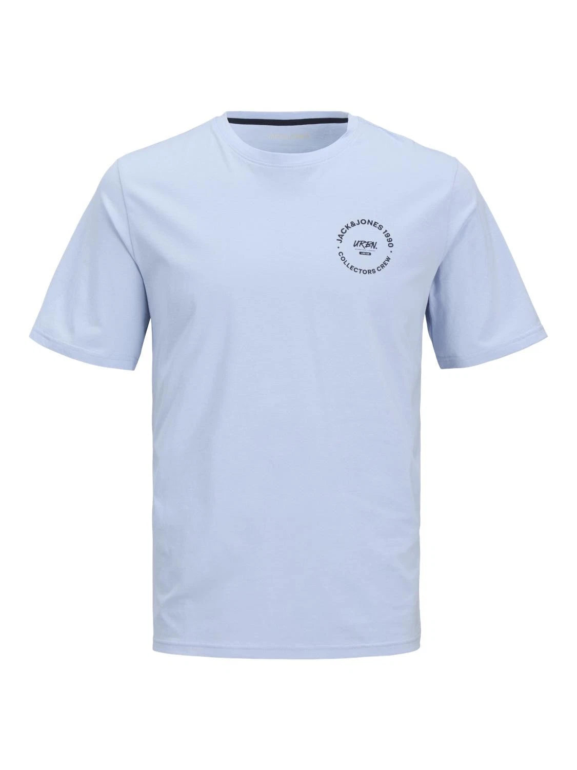 Jack & Jones Simon Crew Neck T-shirt