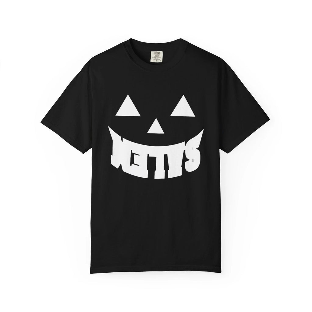 S4LEM Jack-o'-Lantern Tee