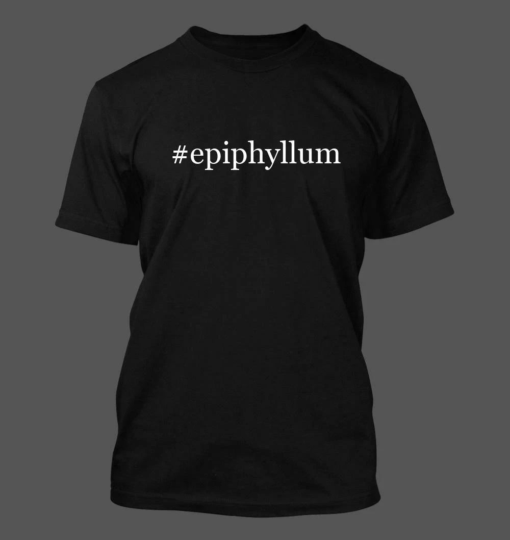 #epiphyllum - Men's Funny T-Shirt New RARE