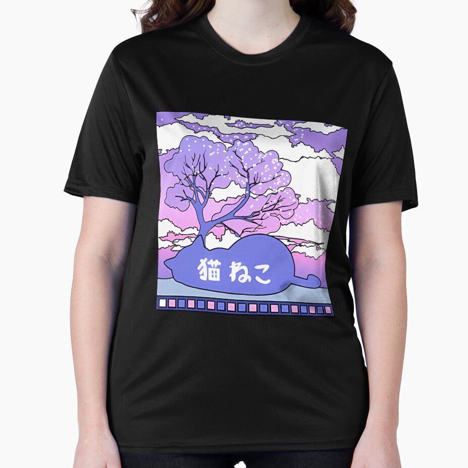 Aesthetic Japanese Soft Girl Soft Grunge E Girl by namikigbenyoy