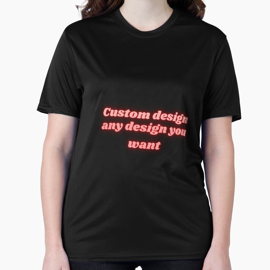 any design, text, logo  you want by Kwitirashope ⭐⭐⭐⭐⭐⭐⭐