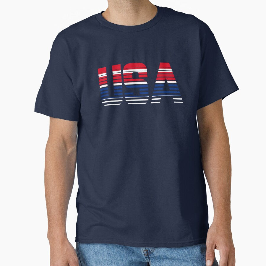 Retro USA by lasthope07
