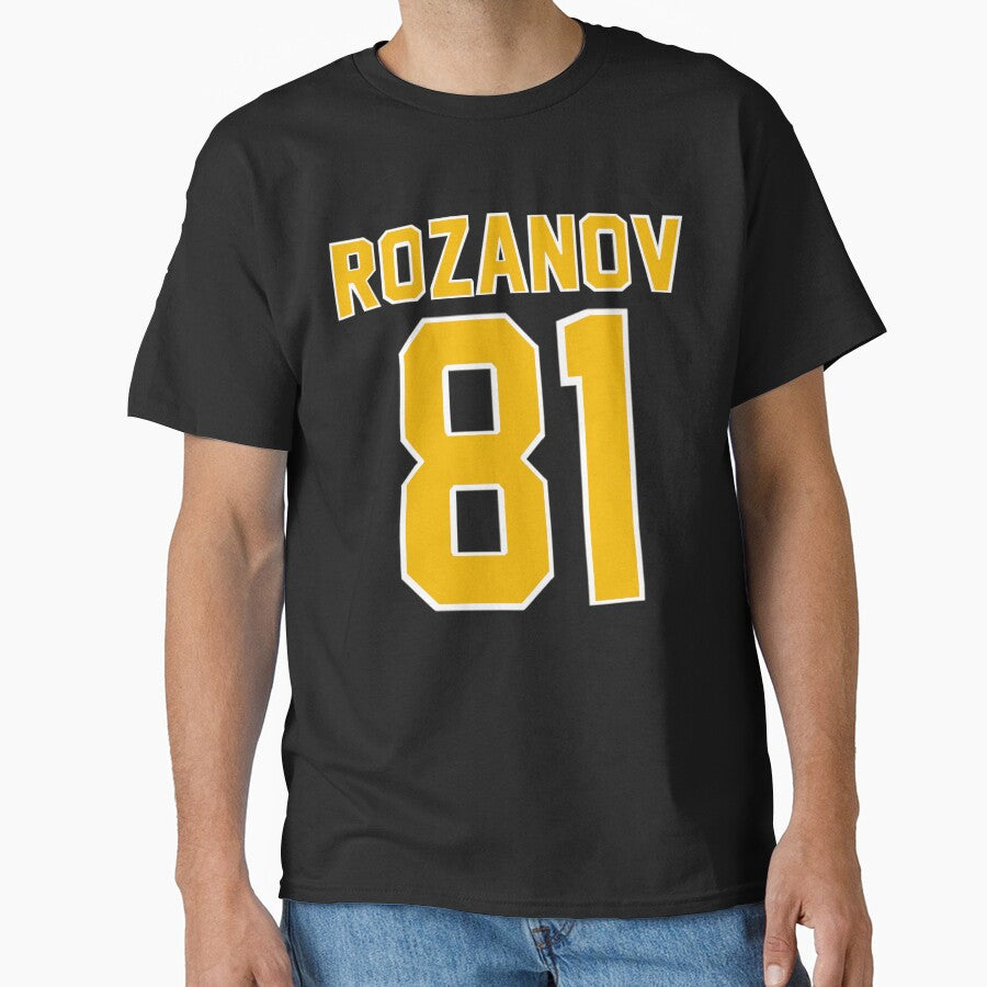 Rozanov 81 by Rozanov4life