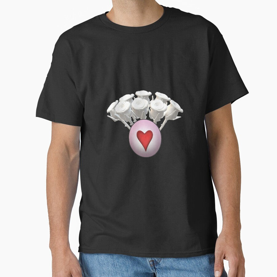 Happy Valentine's day by Creative fashion Mix