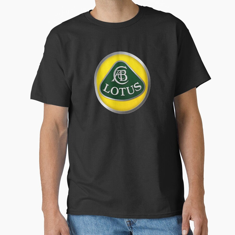 greatest lotus car by cliveschlotter