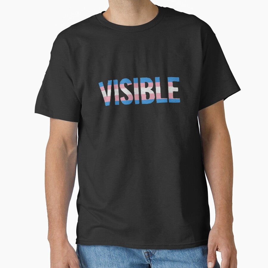 VISIBLE by 123ks