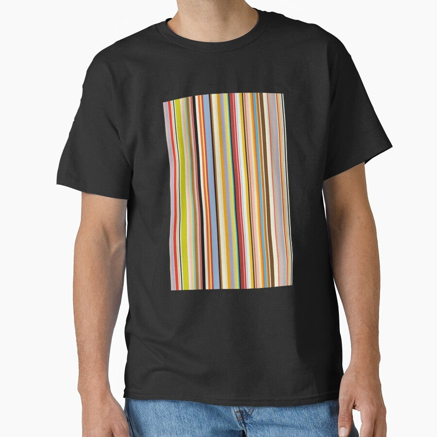Paul Smith Fabric by Formatist1