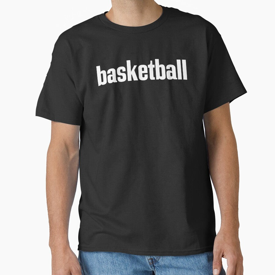 Basketball by ProjectX23