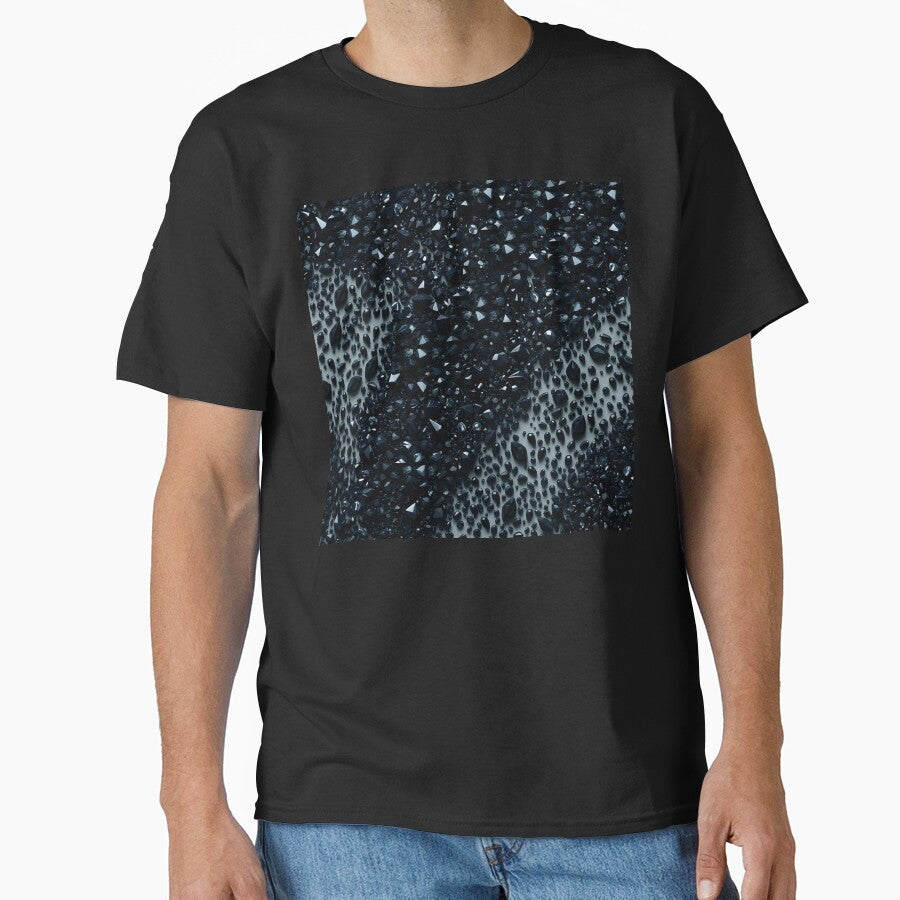 Black Diamond 2 by HebaRK