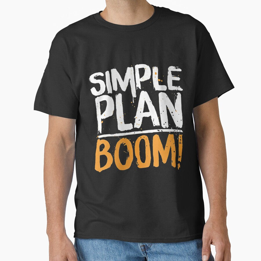 boom! by TranquilCarv55