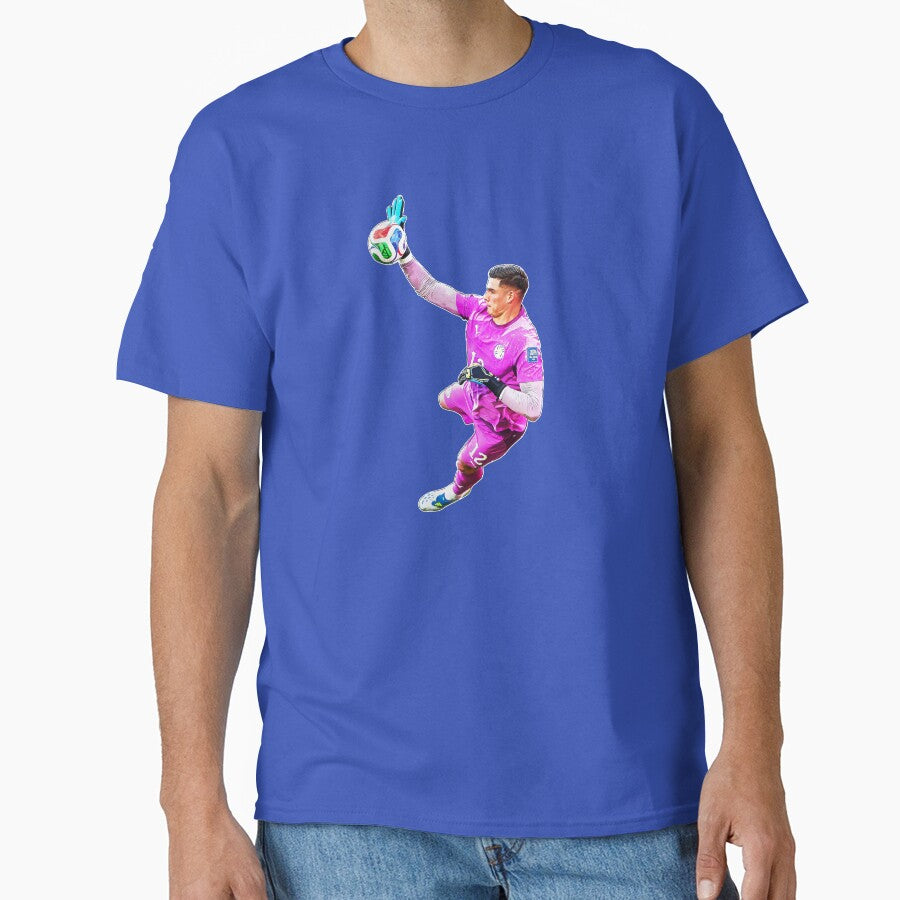 Gill by On Target Sports