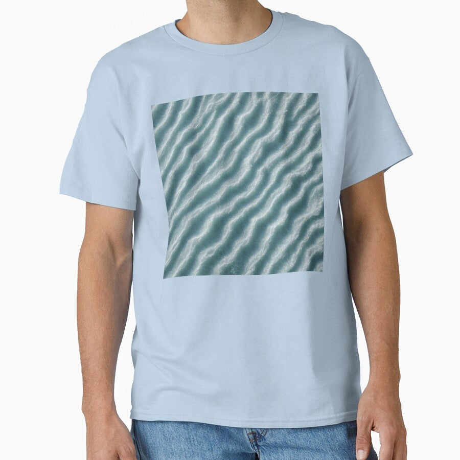 Waves 10 by HebaRK