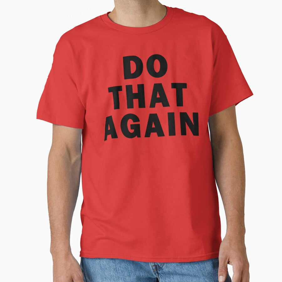 malcolm todd merch by dieskoal