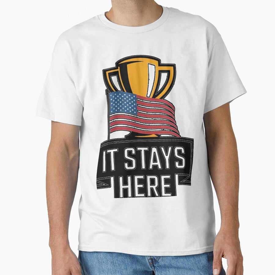 USA Soccer Championship 2026 by Majali990