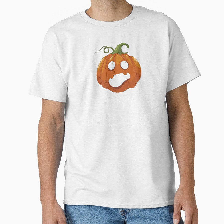 simple halloween costume by virilamissa