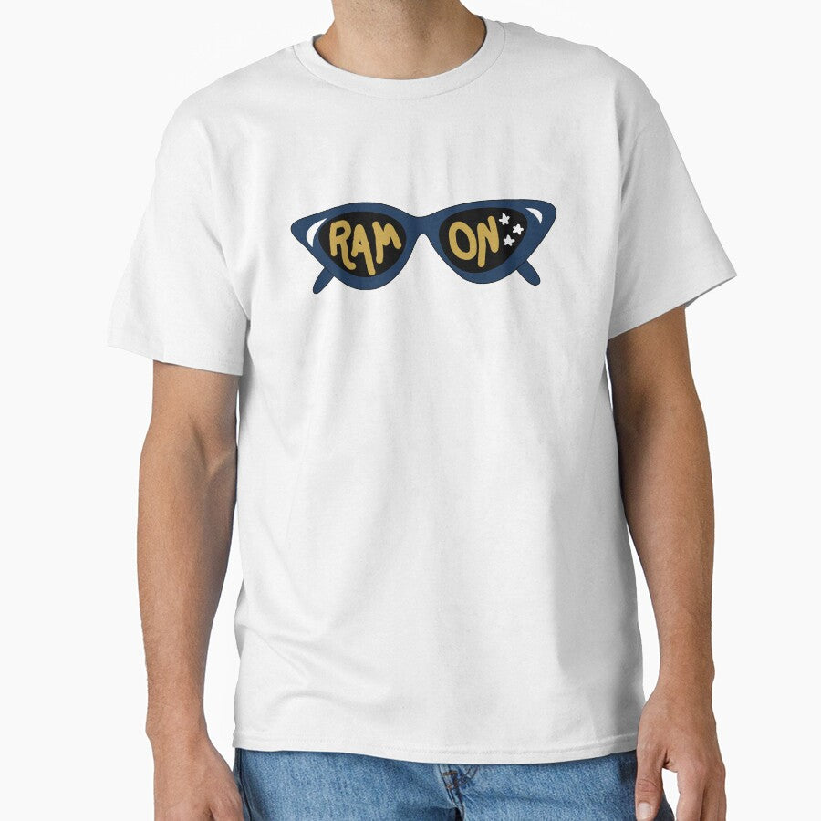 suffolk rams glasses by kileybates