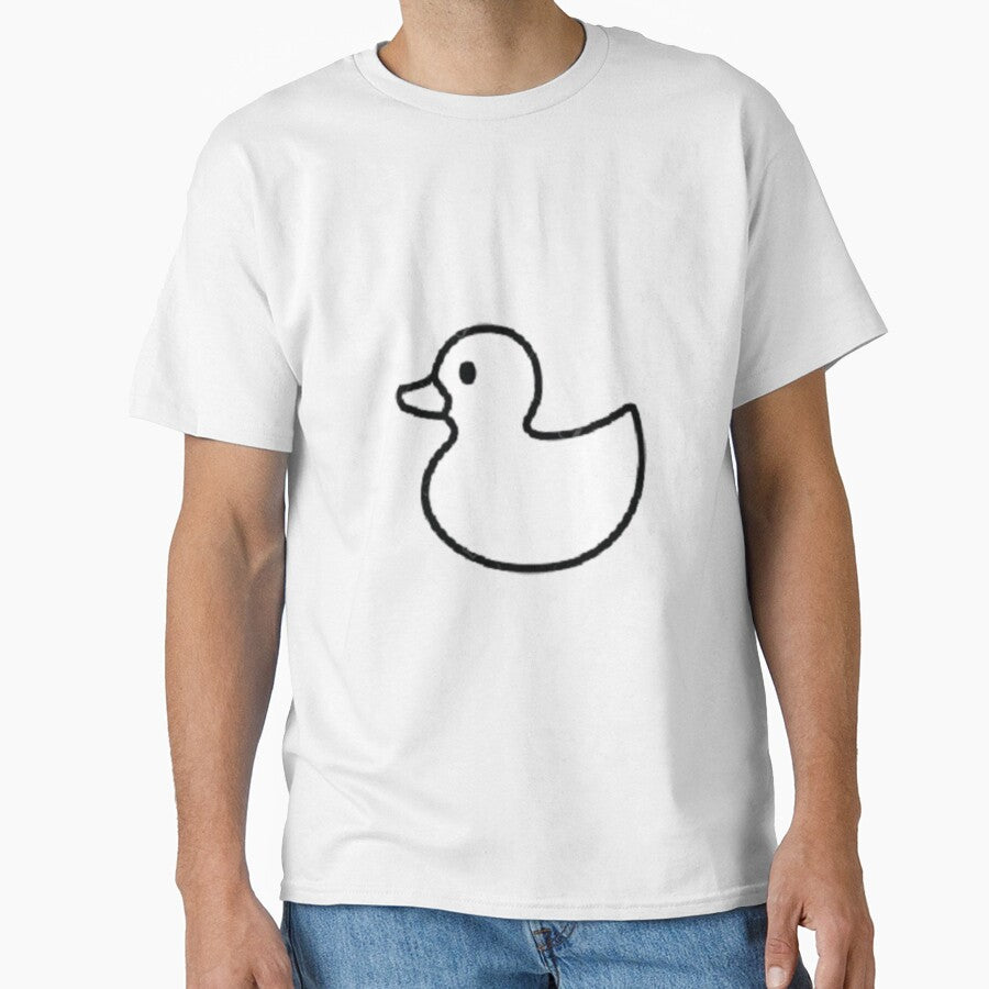 rubbber duck by funandawesomeproducts fun