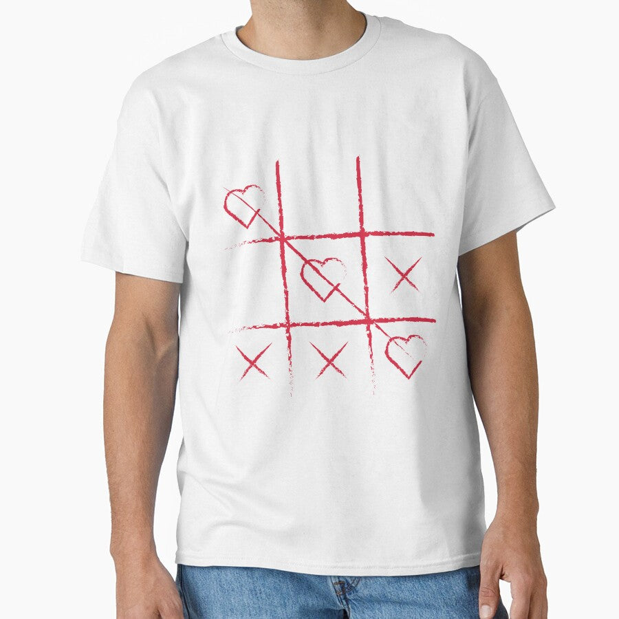 xoxo valentine day lovers by blackitaa